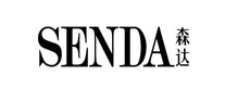 senda 森达